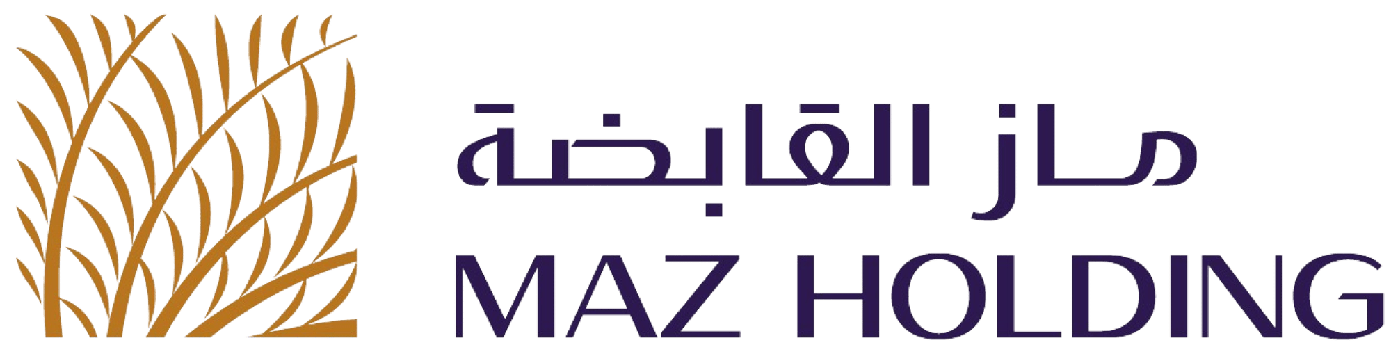 MAZ LOGO-01-1-min-2